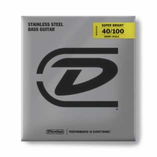 Dunlop DBSBS40100S