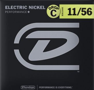 Dunlop DEN1156DC