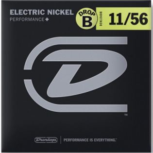Dunlop DEN1156DB