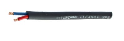 Invotone IPC1620/100M