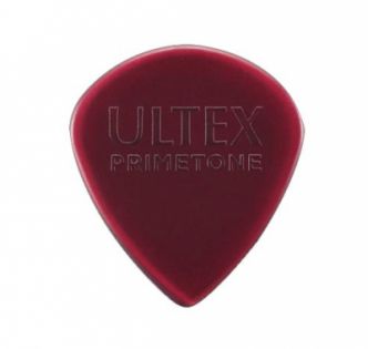Dunlop 518PJPRD
