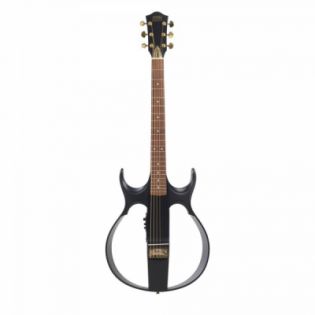 MIG Guitars SG1BL23