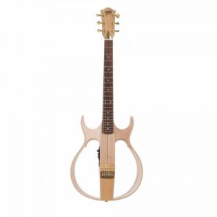 MIG Guitars SG1MO23