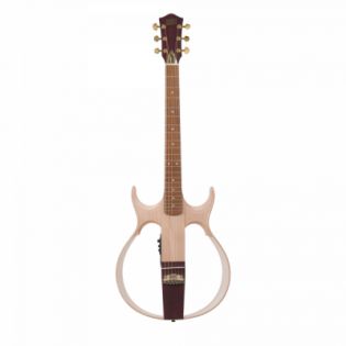 MIG Guitars SG1SAM23