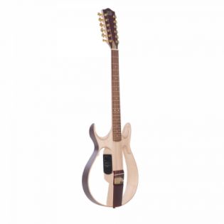 MIG Guitars SG2SAM23