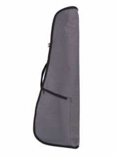 Lutner ЛЧУБ2-СЕРЫЙ