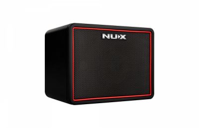 Nux Mighty-Lite-BT-MKII