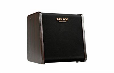 Nux AC-60