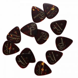 Godin 049516 Tortoise (12 шт.)