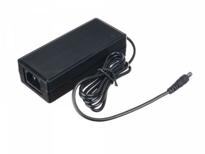 Joyo FJ-SW20171504000