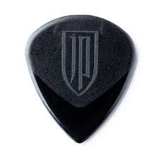 Dunlop 427RJP