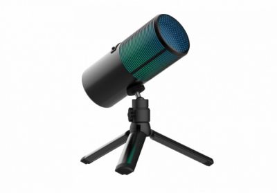 Thronmax Pulse Pro RGB