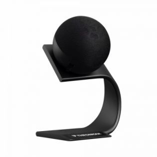 Thronmax Fireball 48kHz