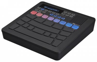 Yamaha FGDP-50 Finger Drum Pad