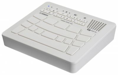 Yamaha FGDP-30 Finger Drum Pad