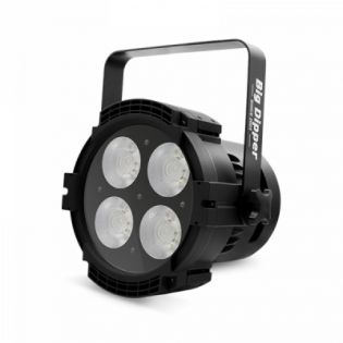 Big Dipper BDW0450-A