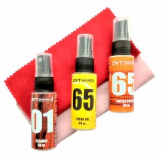 OVTSound OVTSound.Com-2