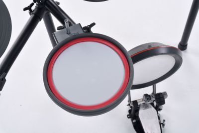 LDrums TMH-1002
