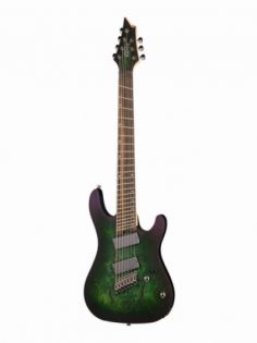 Cort KX507MS-SDG