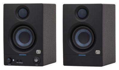 PreSonus Eris 3.5BT 2nd Gen