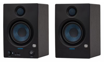 PreSonus Eris 4.5BT 2nd Gen