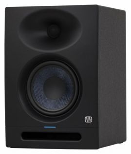 PreSonus Eris Studio 5