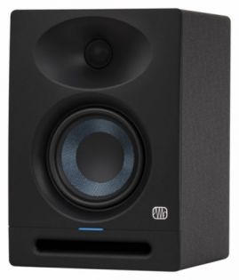 PreSonus Eris Studio 4