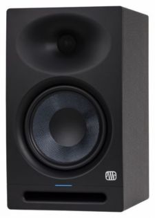 PreSonus Eris Studio 8