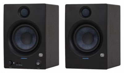 PreSonus Eris 5BT 2nd Gen