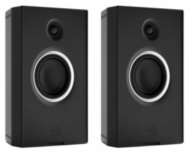 AIAIAI Unit-4 Wireless+