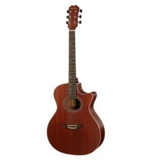 MiLena Music ML-GA2-N