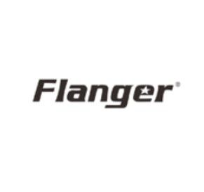 Flanger FL-13S