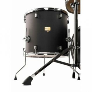 LDrums 5001013-1414
