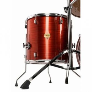LDrums 5001012-1414