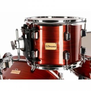 LDrums 5001012-129