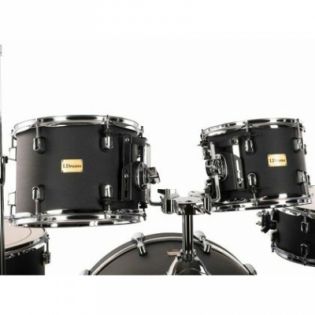 LDrums 5001013-108