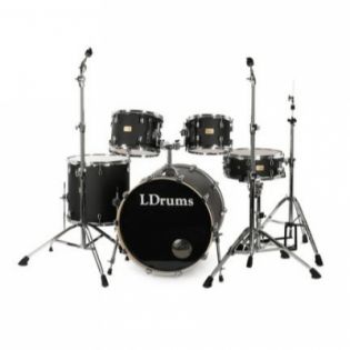 LDrums 5001013-2218