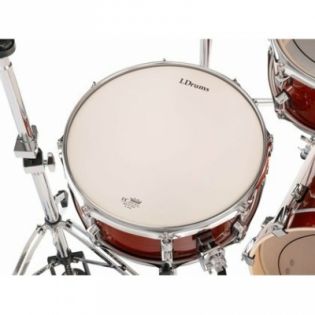 LDrums 5001012-1455