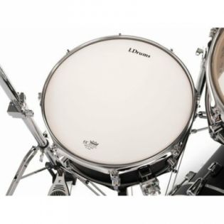 LDrums 5001013-1455