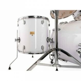 LDrums 5001011-1414