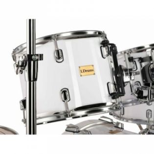 LDrums 5001011-129