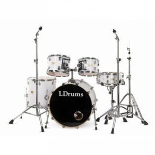 LDrums 5001011-2218