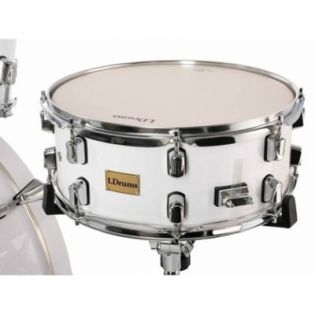 LDrums 5001011-1455