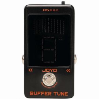 Joyo JF-19