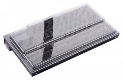 Decksaver Roland SH-4D