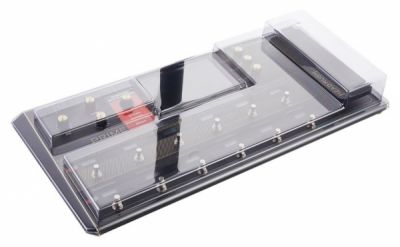 Decksaver Headrush Prime