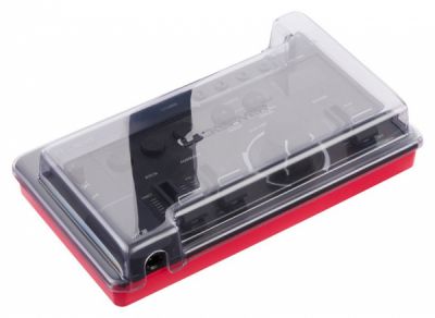 Decksaver Roland Aira Compact E-4