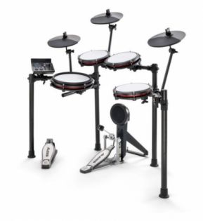 Alesis Nitro Max Kit