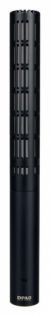 DPA 2017 Shotgun Microphone