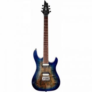 Cort KX300-WBAG-OPCB